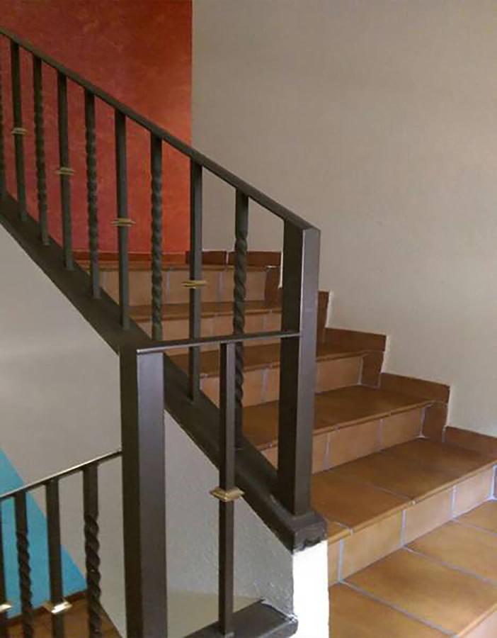 Hostal Velarde Talavera de la Reina Zewnętrze zdjęcie